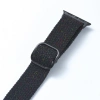 Ally 22mm Gear S3 Watch 4 -gt2 Gt2e 46mm Japon Tokalı Elastik Kayış Kordon