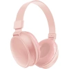 Ally 230 Bluetooth 5.0 Kulaklık Kulak Üstü Bluetooth Kulaklık