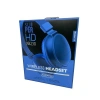 Ally 230 Bluetooth 5.0 Kulaklık Kulak Üstü Bluetooth Kulaklık
