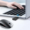 Ally 2in1 Bluetooth 5.0 Mini Usb Adaptör+fm Transmitter