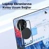 Ally 360° Ayarlanabilir Vakumlu Araç Oto Telefon Tutucu