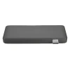 Ally 5 İn1 Usb-c Hub 3.0 Type-c Şarj Kart Reader Type-c Bütün Cihazlar İçin