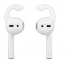 Ally Airpod Kulaklık Silikonu Sabitleyici (sağ-sol Set)