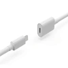 Ally Apple İphone Lightning Uzatma Kablosu 1 Metre