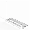 Ally Apple Pencil İçin Taşınabilir Şarjlı Kalem Kutusu