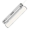 Ally Apple Pencil İçin Taşınabilir Şarjlı Kalem Kutusu