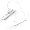 Ally Apple Pencil/kalem İçin Usb Şarj Kablosu 1 Metre