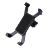 Ally Ch-01 Universal 360 Döner Motosiklet&bisiklet Tutucu