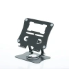 Ally G68 360° Dönebilen Metal Masaüstü Laptop Standı