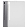Ally Galaxy Tab S8 Plus S7 Plus S7 Fe T970 Ultra Koruma Silikon Kılıf