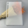 Ally Galaxy Tab S8 Plus S7 Plus S7 Fe T970 Ultra Koruma Silikon Kılıf