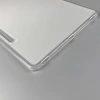 Ally Galaxy Tab S8 Plus S7 Plus S7 Fe T970 Ultra Koruma Silikon Kılıf