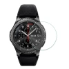 Ally Gear S3 Tempered Kırılmaz Cam Ekran Koruyucu