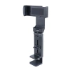 Ally Hl-141 Universal Masa Telefon Tutucu Stand-(5775)