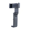 Ally Hl-141 Universal Masa Telefon Tutucu Stand-(5775)