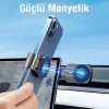 Ally Hl-149 Katlanabilir Laptop Telefon Tutucu Monitör Standı