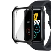 Ally Honor Watch Es 1.64 İnç 360 Koruma İnce Silikon Kılıf