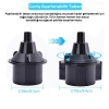 Ally Hs-p05 Universal Araç İçi Telefon Tutucu - Yemek Masası
