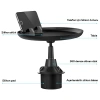 Ally Hs-p05 Universal Araç İçi Telefon Tutucu - Yemek Masası