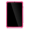 Ally Huawei Matepad Pro 10.8 İnç Standlı Silikon Kılıf