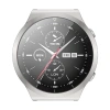 Ally Huawei Watch Gt 2 Pro 360 Koruma Ultra İnce Silikon Kılıf