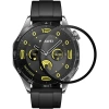 Ally Huawei Watch Gt4 41mm Pmma Tempered Cam Ekran Koruyucu