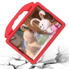 Ally İpad 7.10.2 Pro 10.5 Kılıf Eva Çocuk Shockproof Standlı Taşınabilir