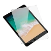 Ally İpad 9.7  Tempered Kırılmaz Cam Ekran Koruyucu