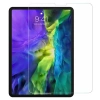 Ally İpad Air 4. Nesil 10.9 Tempered Cam Ekran Koruyucu