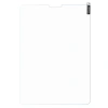 Ally İpad Air 4. Nesil 10.9 Tempered Cam Ekran Koruyucu