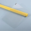 Ally İpad Air 4. Nesil 10.9 Tempered Cam Ekran Koruyucu