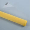 Ally İpad Air 4. Nesil 10.9 Tempered Cam Ekran Koruyucu