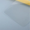 Ally İpad Air 4. Nesil 10.9 Tempered Cam Ekran Koruyucu