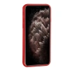 Ally İphone 11 Pro Max 6.5 Kılıf Kamera Kapatan Koruyucu Sürgülü Kılıf