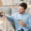 Ally İphone 14 Pro-14 Pro Max 3d Metal Çerçeveli Kamera Lens Koruyucu