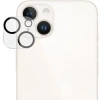 Ally İphone 15-15 Plus Full Tempered Kamera Lens Koruma Camı