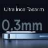 Ally İphone 15-15 Plus Premium Kamera Lens Koruma Camı