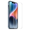 Ally İphone 15 Plus Full Hd Tempered Kırılmaz Cam Ekran Koruyucu