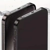 Ally İphone 15 Pro İçin Anti-dust Toz Ve Kir Önleyici Sticker 2 Adet Set