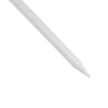 Ally K-2260 Universal Kapasitif Stylus İpad Tablet Dokunmatik Kalem
