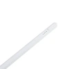 Ally K-2260 Universal Kapasitif Stylus İpad Tablet Dokunmatik Kalem