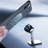 Ally Manyetik Mıknatıslı Stand Tipi Telefon Araç Tutucu