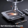 Ally Mc Ls515 Yükseklik Ayarlı Dizüstü Laptop Notebook Standı
