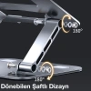 Ally Mc Ls515 Yükseklik Ayarlı Dizüstü Laptop Notebook Standı