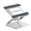 Ally Mc Ls516 Masaüstü Laptop Standı