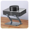 Ally Mc Ls516 Masaüstü Laptop Standı
