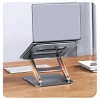 Ally Mc Ls516 Masaüstü Laptop Standı