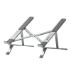 Ally Mc N3-2 Katlanabilir Metal Masaüstü Laptop Standı