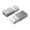 Ally Mh-301 Usb To Type-c Dişi Çevirici Dönüştürücü Adaptör