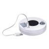 Ally Mini 5 Led Usb Şarjjlı Tuşlu Gece Lambası Led